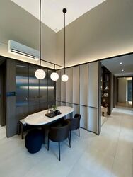 Hillview Rise (D23), Condominium #628705211